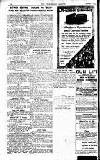 Westminster Gazette Wednesday 07 January 1914 Page 14