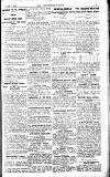 Westminster Gazette Monday 12 January 1914 Page 7