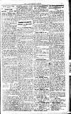 Westminster Gazette Monday 12 January 1914 Page 11