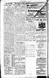 Westminster Gazette Monday 12 January 1914 Page 14