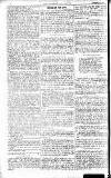 Westminster Gazette Tuesday 13 January 1914 Page 2