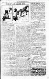 Westminster Gazette Tuesday 13 January 1914 Page 3