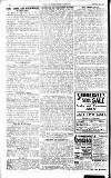 Westminster Gazette Tuesday 13 January 1914 Page 4