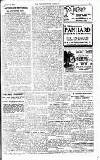 Westminster Gazette Tuesday 13 January 1914 Page 5