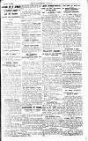 Westminster Gazette Tuesday 13 January 1914 Page 7