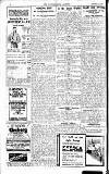 Westminster Gazette Tuesday 13 January 1914 Page 10
