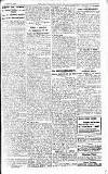Westminster Gazette Tuesday 13 January 1914 Page 11
