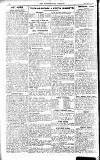 Westminster Gazette Tuesday 13 January 1914 Page 12