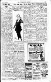 Westminster Gazette Wednesday 14 January 1914 Page 5