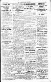 Westminster Gazette Wednesday 14 January 1914 Page 7