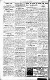 Westminster Gazette Wednesday 14 January 1914 Page 8