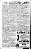 Westminster Gazette Wednesday 14 January 1914 Page 10