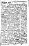 Westminster Gazette Wednesday 14 January 1914 Page 11