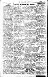 Westminster Gazette Wednesday 14 January 1914 Page 12