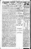 Westminster Gazette Wednesday 14 January 1914 Page 14