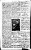 Westminster Gazette Monday 19 January 1914 Page 2