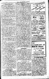 Westminster Gazette Monday 19 January 1914 Page 3