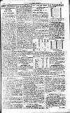 Westminster Gazette Monday 19 January 1914 Page 5