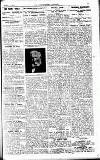 Westminster Gazette Monday 19 January 1914 Page 7