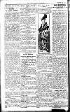 Westminster Gazette Monday 19 January 1914 Page 10