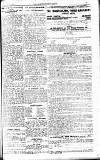 Westminster Gazette Monday 19 January 1914 Page 11