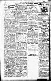 Westminster Gazette Monday 19 January 1914 Page 14