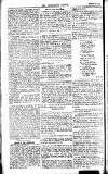 Westminster Gazette Tuesday 20 January 1914 Page 2