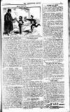 Westminster Gazette Tuesday 20 January 1914 Page 3