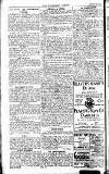Westminster Gazette Tuesday 20 January 1914 Page 4