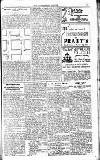 Westminster Gazette Tuesday 20 January 1914 Page 5