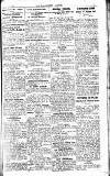 Westminster Gazette Tuesday 20 January 1914 Page 7