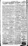 Westminster Gazette Tuesday 20 January 1914 Page 8