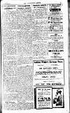 Westminster Gazette Tuesday 20 January 1914 Page 9
