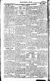 Westminster Gazette Tuesday 20 January 1914 Page 10