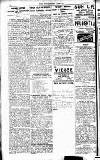 Westminster Gazette Tuesday 20 January 1914 Page 12