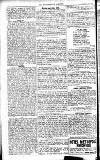 Westminster Gazette Wednesday 21 January 1914 Page 2
