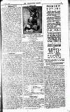 Westminster Gazette Wednesday 21 January 1914 Page 3