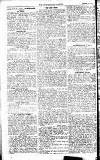 Westminster Gazette Wednesday 21 January 1914 Page 4