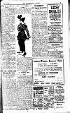 Westminster Gazette Wednesday 21 January 1914 Page 5