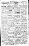 Westminster Gazette Wednesday 21 January 1914 Page 7