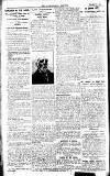Westminster Gazette Wednesday 21 January 1914 Page 8