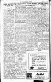 Westminster Gazette Wednesday 21 January 1914 Page 10