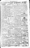 Westminster Gazette Wednesday 21 January 1914 Page 11