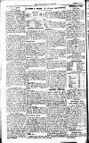 Westminster Gazette Wednesday 21 January 1914 Page 12