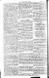 Westminster Gazette Monday 26 January 1914 Page 2