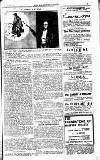Westminster Gazette Monday 26 January 1914 Page 3