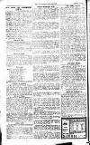 Westminster Gazette Monday 26 January 1914 Page 4