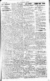Westminster Gazette Monday 26 January 1914 Page 7
