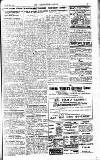 Westminster Gazette Monday 26 January 1914 Page 9
