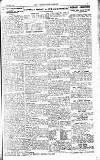 Westminster Gazette Monday 26 January 1914 Page 11